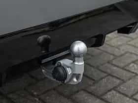 BMW 5-Serie (2026) thumbnail 24