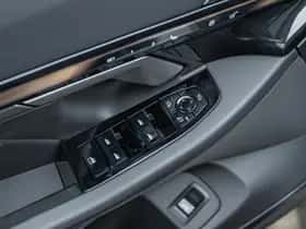 BMW 5-Serie (2026) thumbnail 26