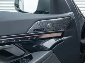 BMW 5-Serie (2026) thumbnail 27