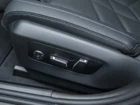 BMW 5-Serie (2026) thumbnail 28