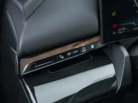 BMW 5-Serie (2026) thumbnail 30