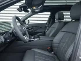 BMW 5-Serie (2026) thumbnail 4