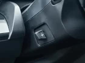 BMW 5-Serie (2026) thumbnail 31