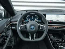 BMW 5-Serie (2026) thumbnail 32