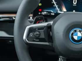 BMW 5-Serie (2026) thumbnail 33