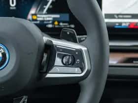 BMW 5-Serie (2026) thumbnail 34