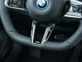 BMW 5-Serie (2026) thumbnail 35