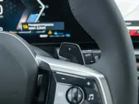 BMW 5-Serie (2026) thumbnail 37