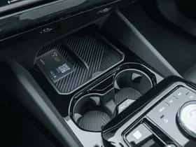 BMW 5-Serie (2026) thumbnail 38