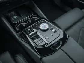 BMW 5-Serie (2026) thumbnail 39