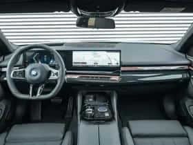 BMW 5-Serie (2026) thumbnail 5