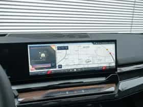 BMW 5-Serie (2026) thumbnail 42