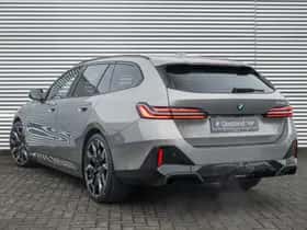 BMW 5-Serie (2026) thumbnail 45