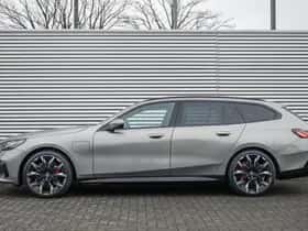 BMW 5-Serie (2026) thumbnail 46
