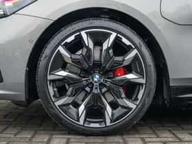 BMW 5-Serie (2026) thumbnail 47