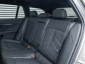 BMW 5-Serie (2026) thumbnail 48