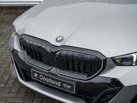 BMW 5-Serie (2026) thumbnail 6