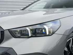 BMW 5-Serie (2026) thumbnail 7