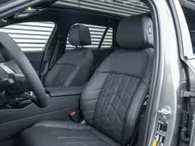 BMW 5-Serie (2026) thumbnail 8