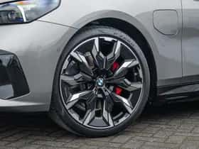 BMW 5-Serie (2026) thumbnail 9