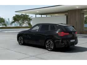 BMW X3 (2026) thumbnail 2