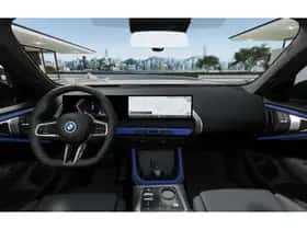 BMW X3 (2026) thumbnail 6