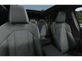 BMW X3 (2026) thumbnail 7