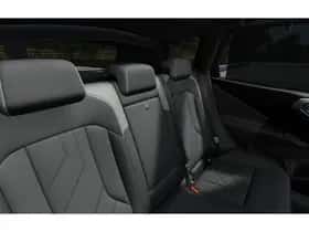 BMW X3 (2026) thumbnail 8
