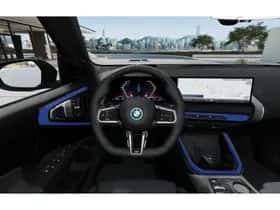 BMW X3 (2026) thumbnail 9