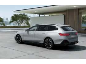 BMW 5-Serie (2026) thumbnail 2