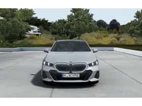 BMW 5-Serie (2026) thumbnail 3