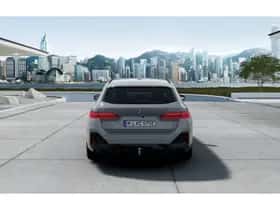 BMW 5-Serie (2026) thumbnail 4