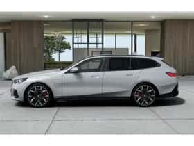 BMW 5-Serie (2026) thumbnail 5