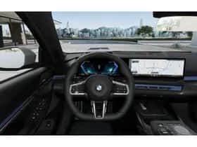 BMW 5-Serie (2026) thumbnail 7