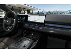 BMW 5-Serie (2026) thumbnail 8