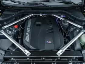 BMW X6 (2026) thumbnail 12