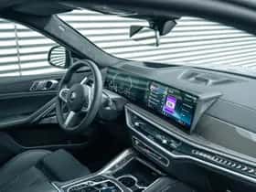 BMW X6 (2026) thumbnail 13