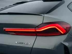 BMW X6 (2026) thumbnail 15