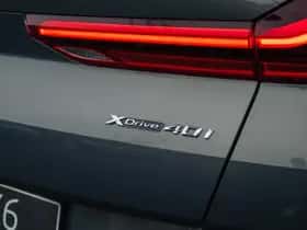 BMW X6 (2026) thumbnail 16
