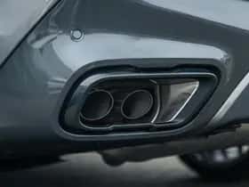 BMW X6 (2026) thumbnail 18