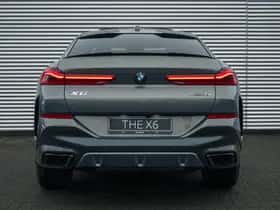 BMW X6 (2026) thumbnail 19