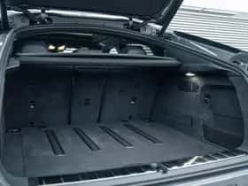BMW X6 (2026) thumbnail 20