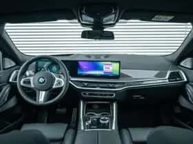 BMW X6 (2026) thumbnail 21