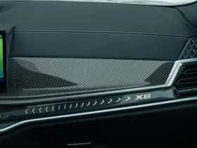 BMW X6 (2026) thumbnail 23