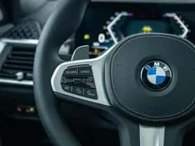 BMW X6 (2026) thumbnail 24