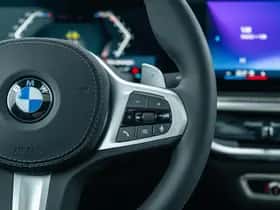 BMW X6 (2026) thumbnail 25