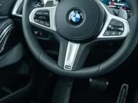 BMW X6 (2026) thumbnail 26