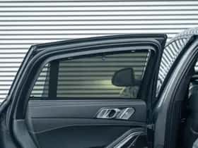 BMW X6 (2026) thumbnail 27