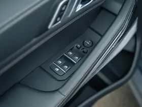 BMW X6 (2026) thumbnail 28