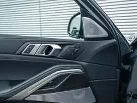 BMW X6 (2026) thumbnail 29